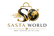 Sasta World - Home