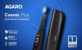 USB Toothbrush Elevate your oral care routine with this advanced USB-powered