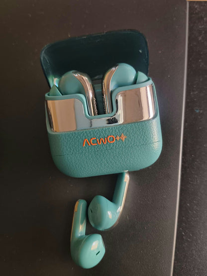 ACWO Wireless Earbuds.