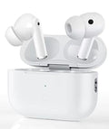 Premium Wireless Pro Earbuds with Noise Cancellation