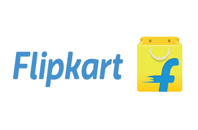 Flipkart
