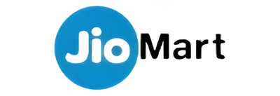 JioMart